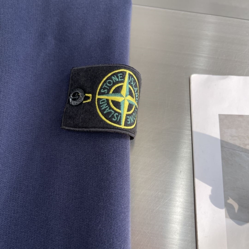 STONE ISLAND